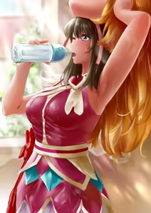 Page 181 of anims - preview thumbnail