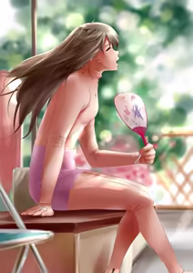 Page 185 of anims - preview thumbnail