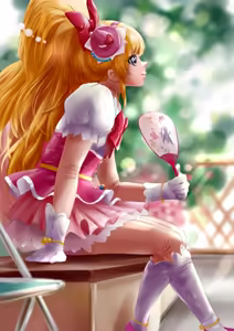 Page 188 of anims - preview thumbnail