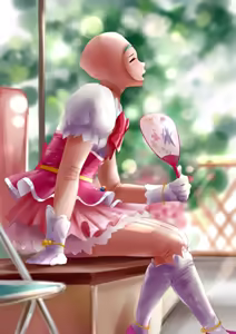 Page 189 of anims - preview thumbnail