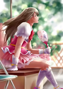 Page 190 of anims - preview thumbnail
