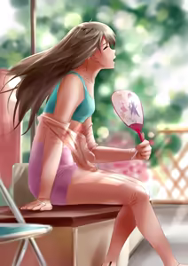 Page 194 of anims - preview thumbnail