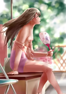 Page 195 of anims - preview thumbnail