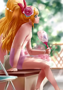 Page 198 of anims - preview thumbnail