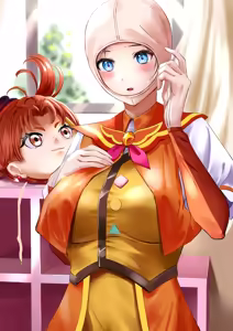 Page 199 of anims - preview thumbnail