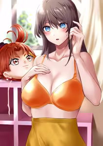 Page 213 of anims - preview thumbnail