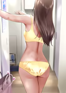 Page 252 of anims - preview thumbnail