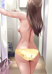 Page 253 of anims - preview thumbnail