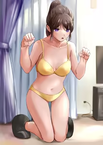 Page 265 of anims - preview thumbnail