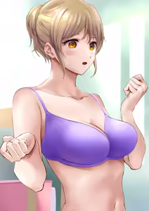Page 280 of anims - preview thumbnail