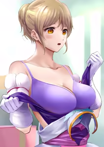 Page 285 of anims - preview thumbnail
