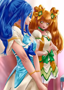 Page 297 of anims - preview thumbnail