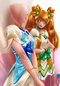 Page 298 of anims - preview thumbnail