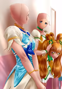 Page 306 of anims - preview thumbnail