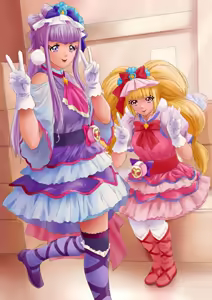 Page 312 of anims - preview thumbnail