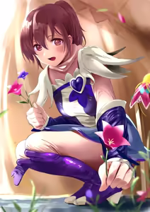 Page 32 of anims - preview thumbnail