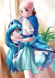 Page 327 of anims - preview thumbnail