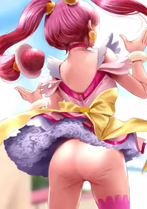 Page 350 of anims - preview thumbnail