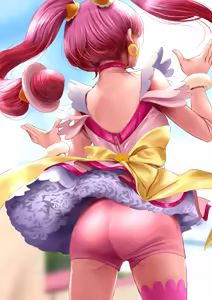 Page 351 of anims - preview thumbnail
