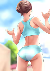 Page 355 of anims - preview thumbnail