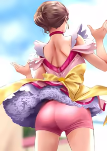 Page 362 of anims - preview thumbnail