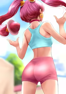 Page 365 of anims - preview thumbnail