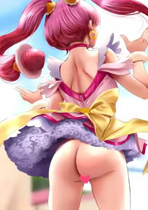 Page 366 of anims - preview thumbnail