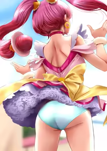 Page 367 of anims - preview thumbnail