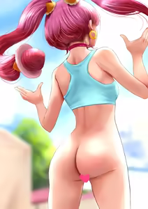 Page 372 of anims - preview thumbnail