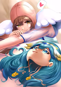 Page 374 of anims - preview thumbnail