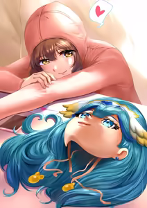 Page 375 of anims - preview thumbnail