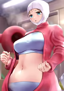Page 379 of anims - preview thumbnail