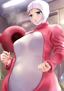 Page 380 of anims - preview thumbnail