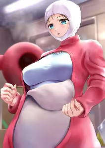 Page 381 of anims - preview thumbnail
