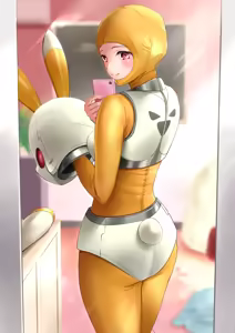 Page 389 of anims - preview thumbnail