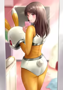 Page 391 of anims - preview thumbnail