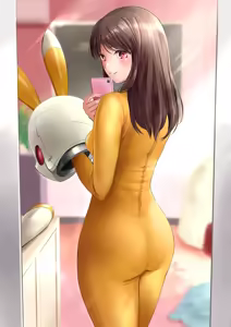 Page 392 of anims - preview thumbnail