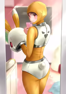 Page 393 of anims - preview thumbnail