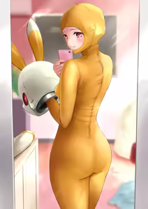 Page 395 of anims - preview thumbnail