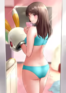 Page 396 of anims - preview thumbnail