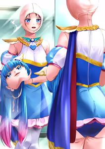 Page 51 of anims - preview thumbnail