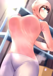 Page 68 of anims - preview thumbnail