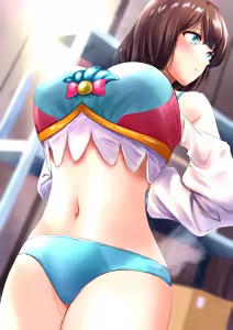 Page 79 of anims - preview thumbnail