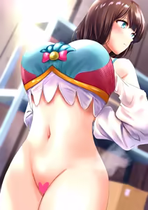 Page 80 of anims - preview thumbnail
