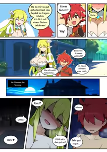 Page 3 of Elswordick - preview thumbnail