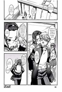 Page 26 of Special Guidance - preview thumbnail