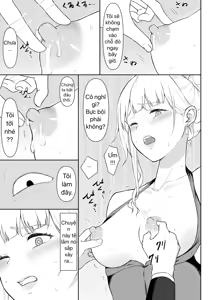 Page 20 of Onna Spy Joku 2 - preview thumbnail