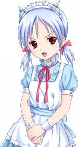 Page 1308 of Tropical Vacation - preview thumbnail
