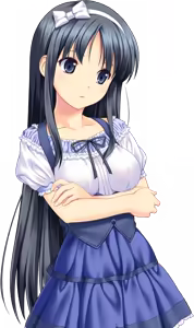 Page 1275 of Tropical Vacation - preview thumbnail