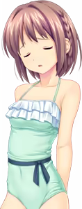 Page 431 of Tropical Vacation - preview thumbnail